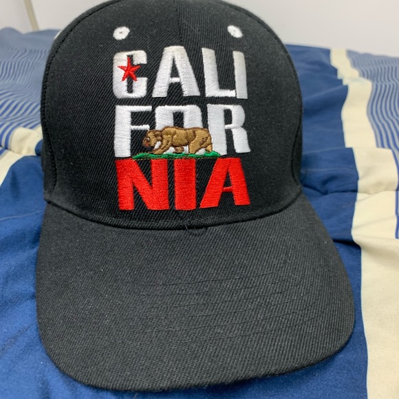 SOLD - Picture 2 of 3